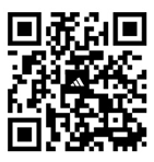 以信念为缰，驭光而上—— adidas Sportswear 2026马年系列上市