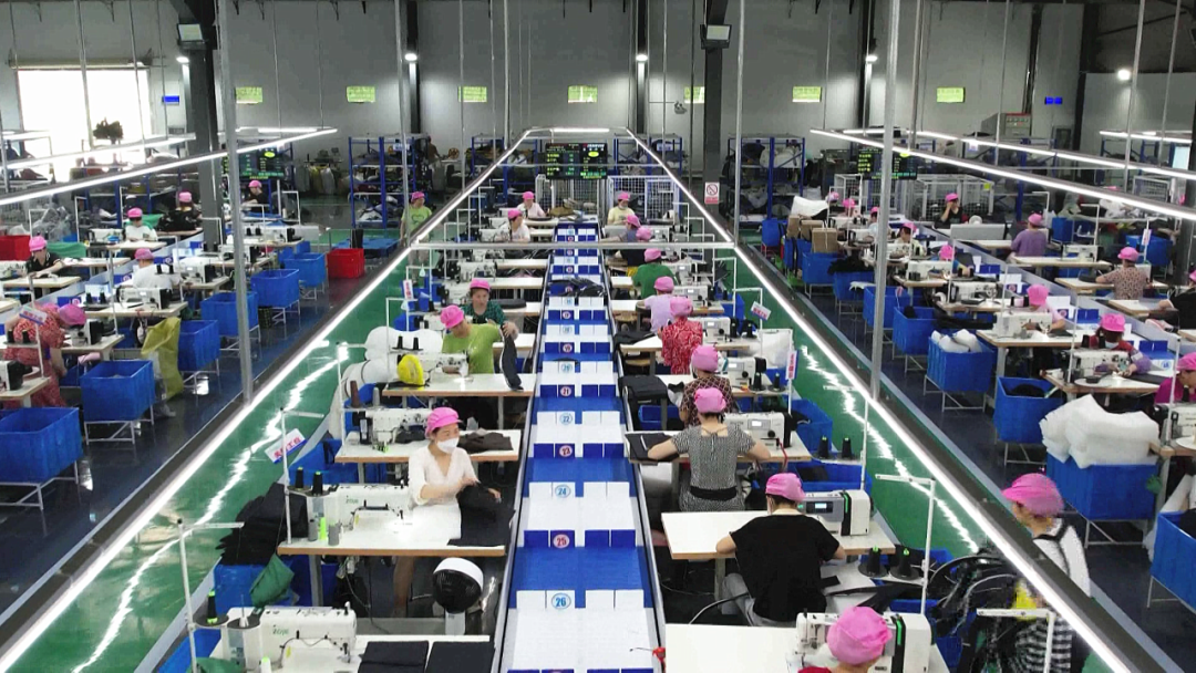 在孝昌，再小的渴望都被温柔回应