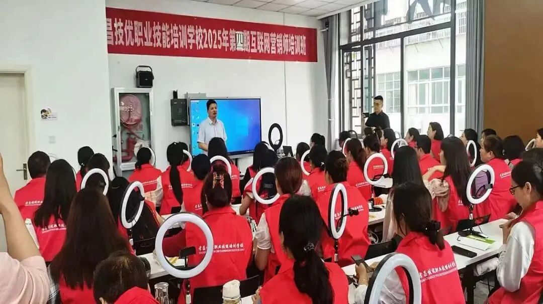 在孝昌，再小的渴望都被温柔回应