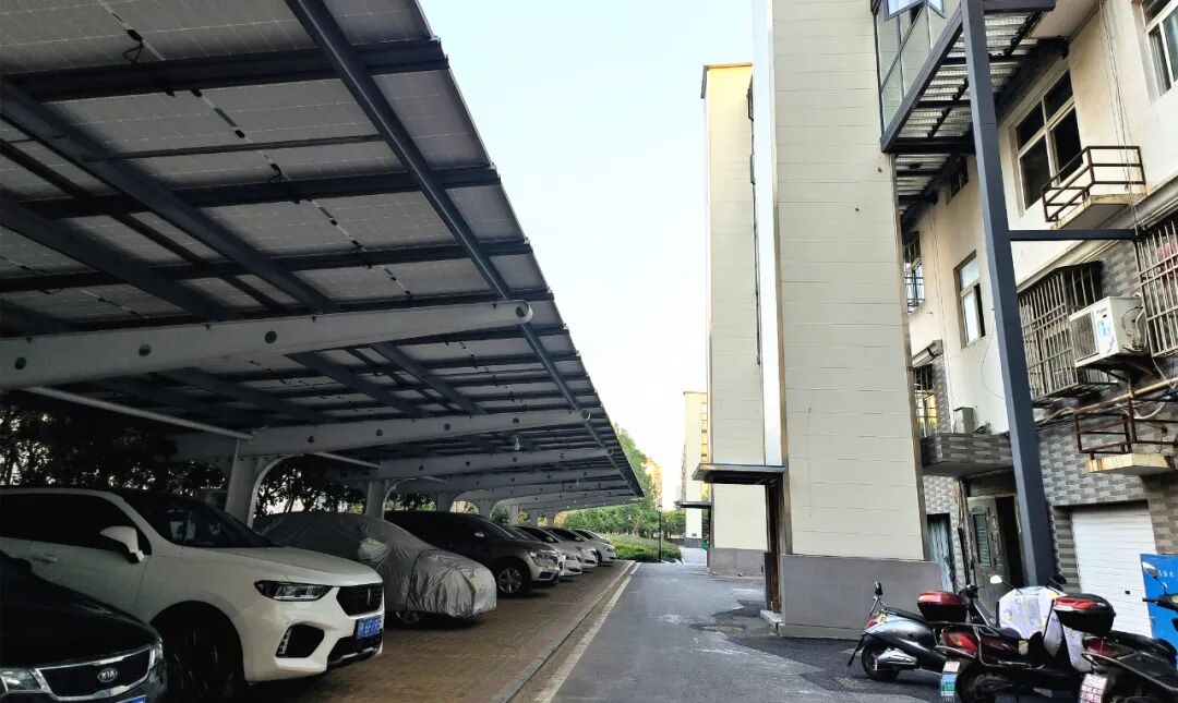 在孝昌，再小的渴望都被温柔回应