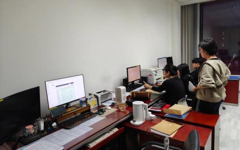 星火成炬 新风遍城——记2025年仙桃市文明实践项目大赛决赛