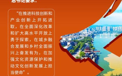 牢记嘱托 建成支点 | 湖北：建人民之城 暖万家灯火