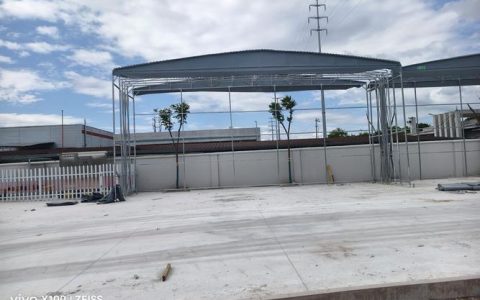 黄冈“防调化”一体协同调处案件超4.6万件