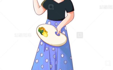 不拿画笔拿面团？荆门这位95后姑娘，把“调色盘”藏进了蒸笼里