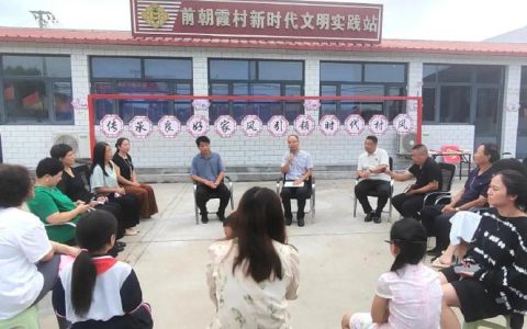 赤壁市柳山湖镇：村民“家门口”就业稳稳增收笑开颜