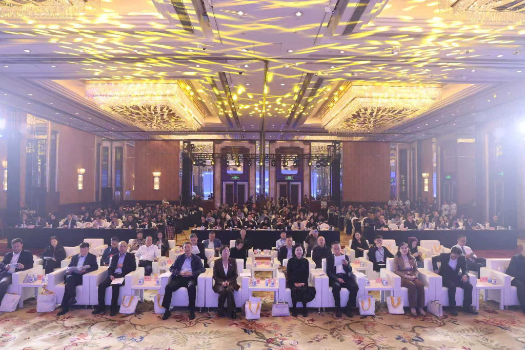 粤港澳网络视听产业交流会在广州成功举办