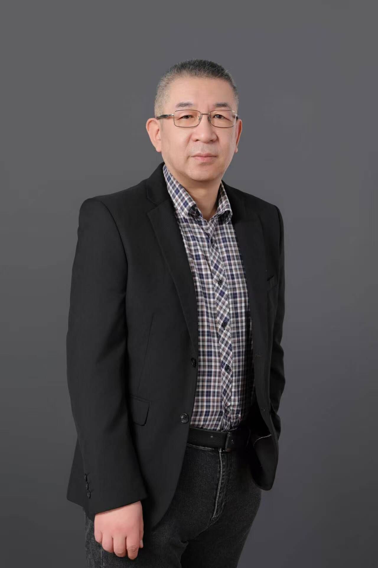 三峡大学再获国家社科基金重大项目