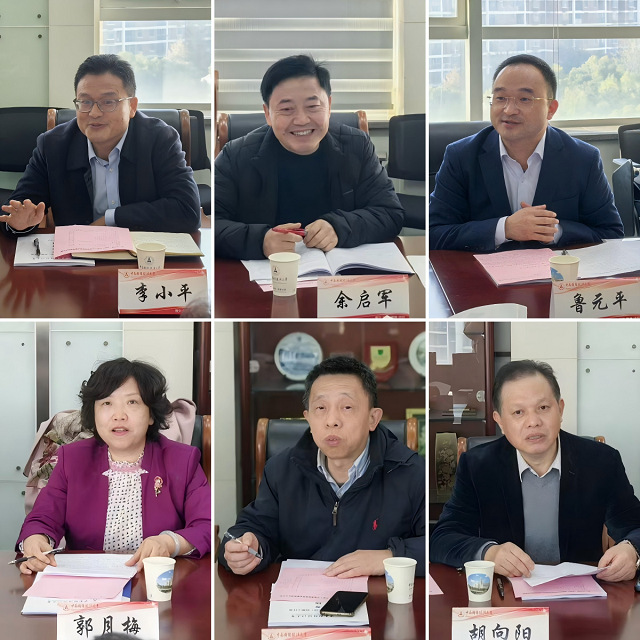 学校工会举行第二批劳模（名师）创新工作室授牌活动