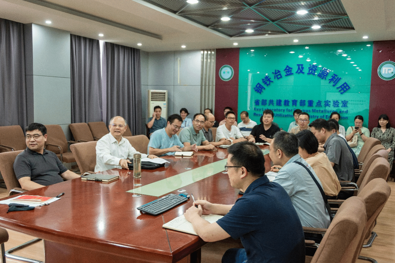 2025年度十大新闻、十大人物、十大图片、十大官微、十大官博、十大视频