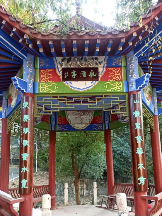 湖北理工学院一批文化产品“上线”