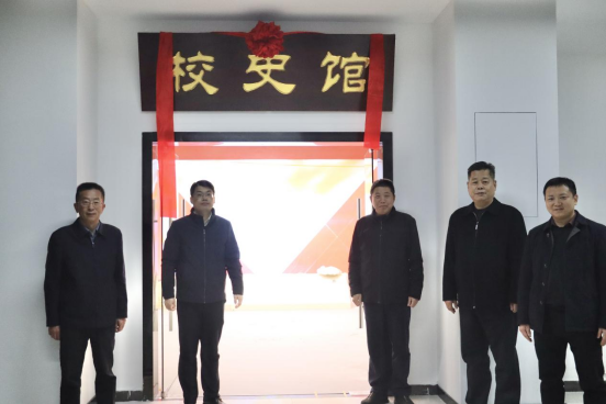 湖北理工学院一批文化产品“上线”