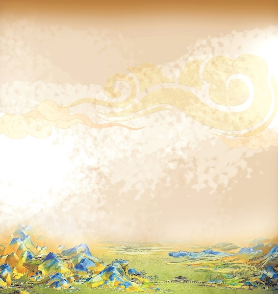 湖北多个项目亮相2025非遗品牌推广周 荆楚华章登台 古韵新风共赏