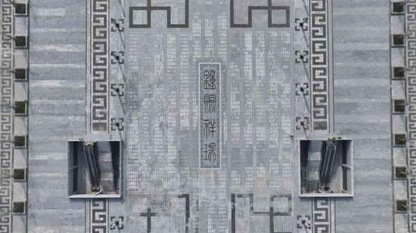 即将开通！京山南站、钟祥南站……亮相→