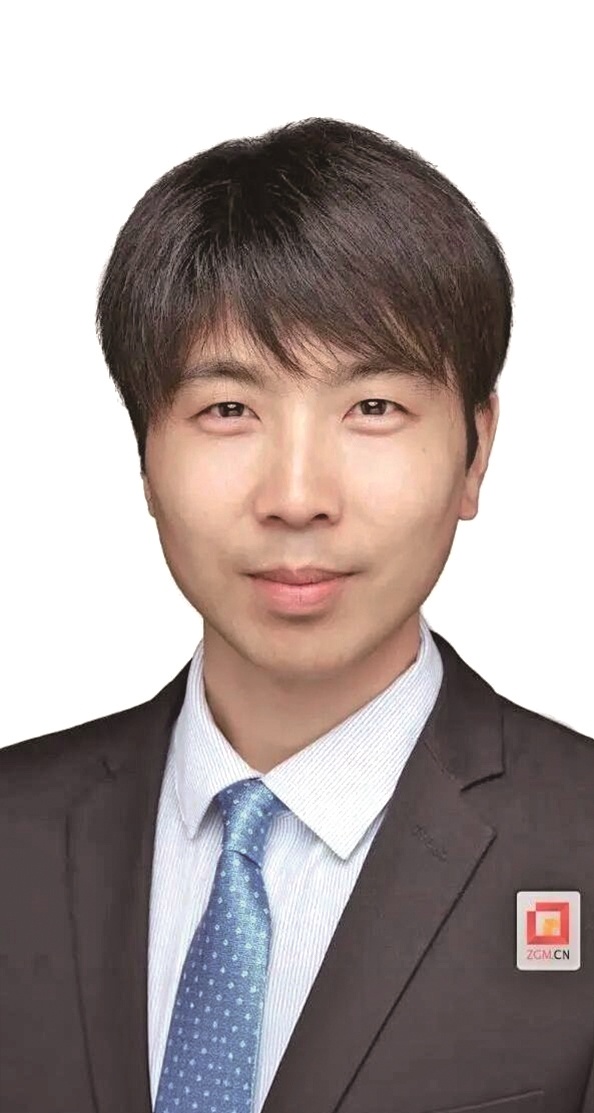 2025年两院院士增选名单公布 全国多所高中迎来“一班两院士”