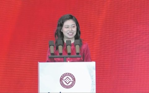 湖北多个项目亮相2025非遗品牌推广周 荆楚华章登台 古韵新风共赏