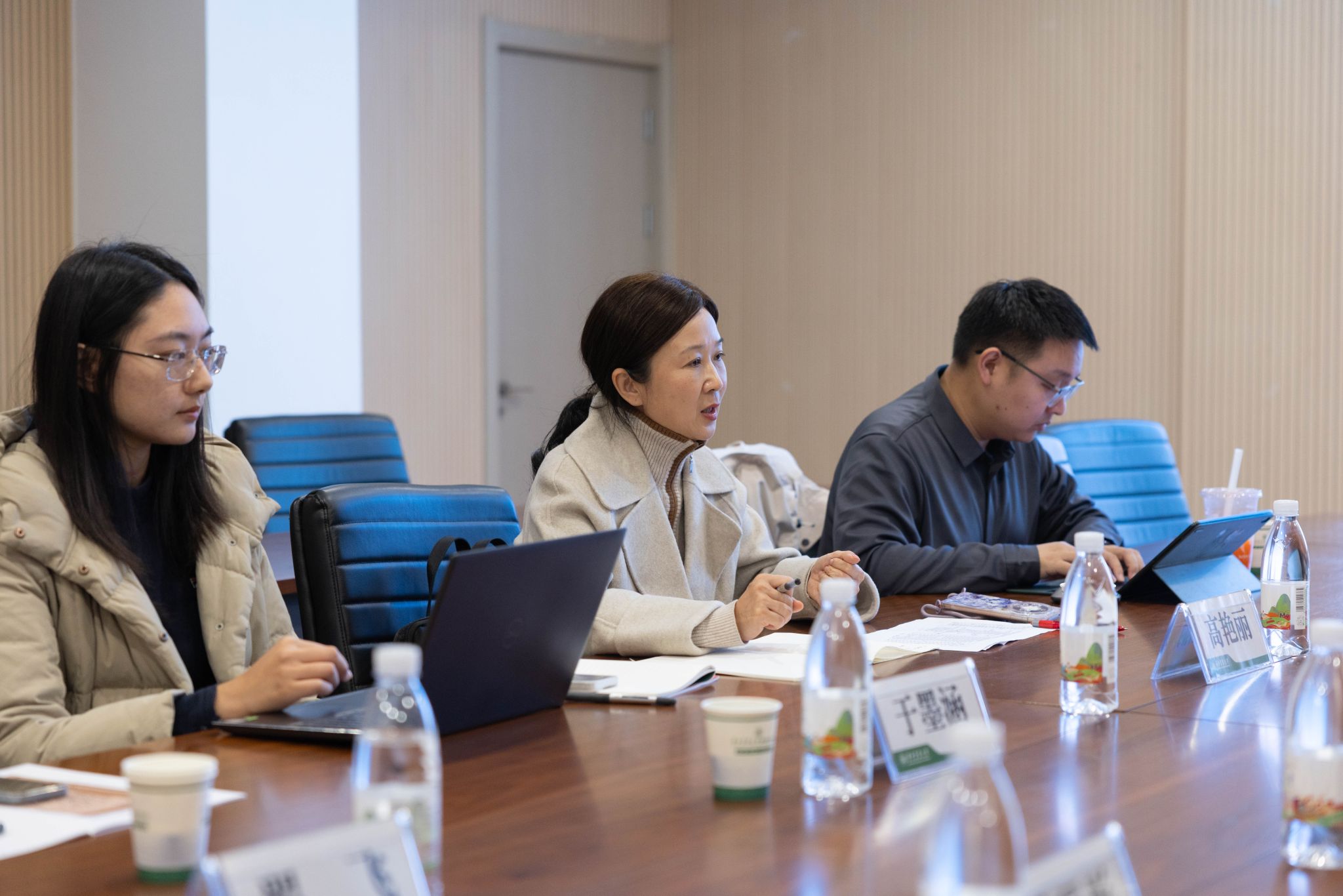 2025年全国学生资助宣传教育培训会在华中农业大学举行