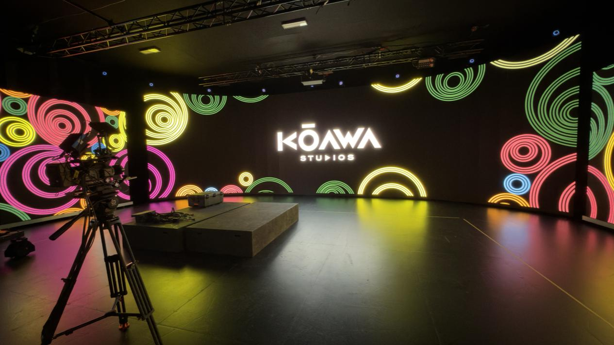 华中科技大学设计学院与新西兰坎特伯雷大学建立战略合作