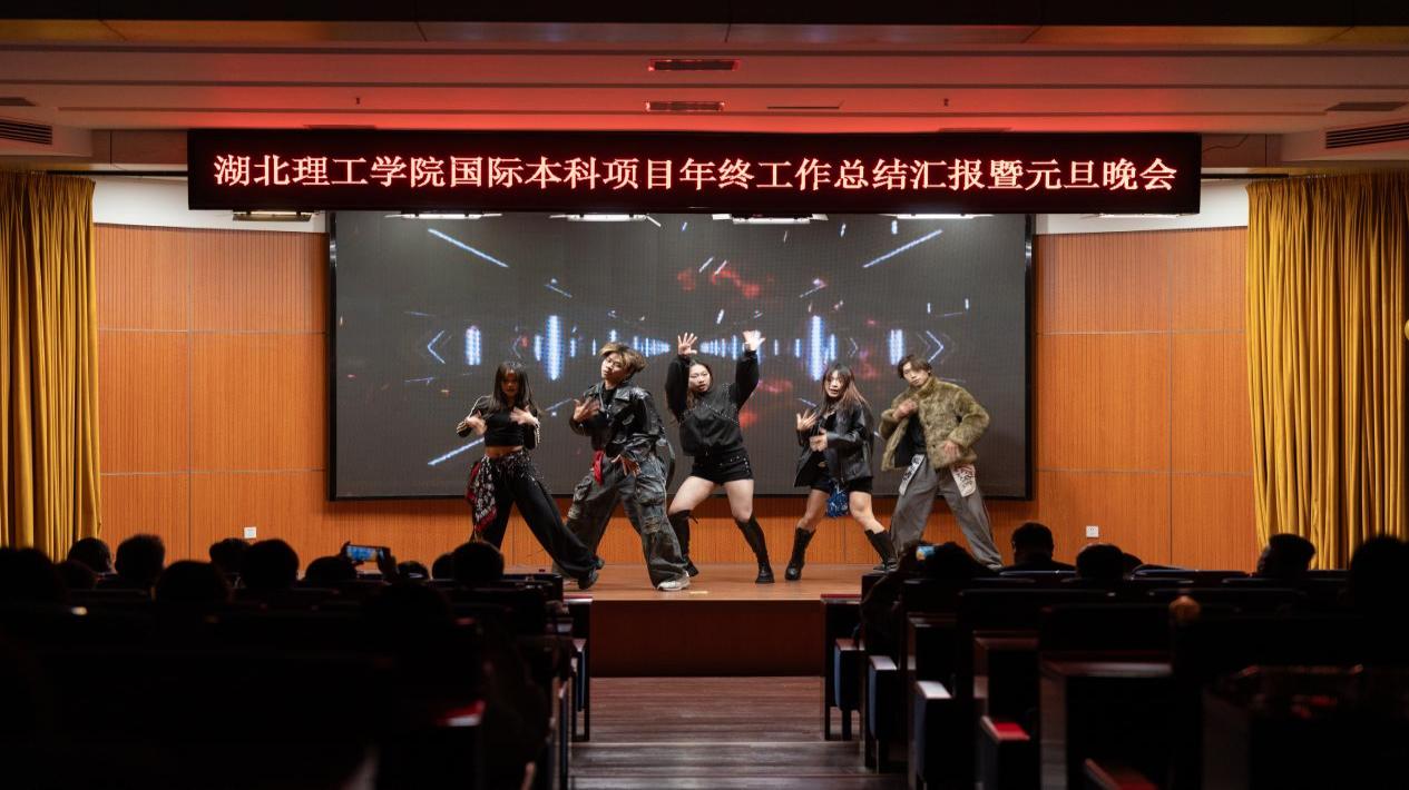 aad6f84f39f5ca24d685bb3e76aa62fe