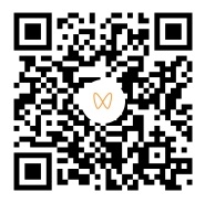 女子长江边溺水，千钧一发之际 四安全员上演10秒生命接力