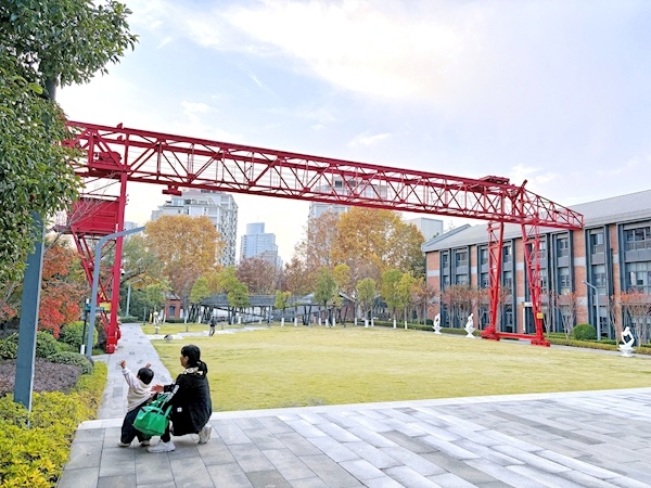 聚焦“五改四好”，武汉加快推进高质量城市更新 80个“小而美”片区全面启动改造