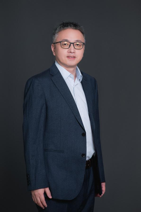 重大+2！“十四五”期间立项总数居同类高校第一