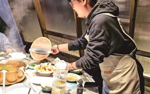 退伍兵哥“六年还薪”感动全网 千万网友点赞并送上了真诚的祝福