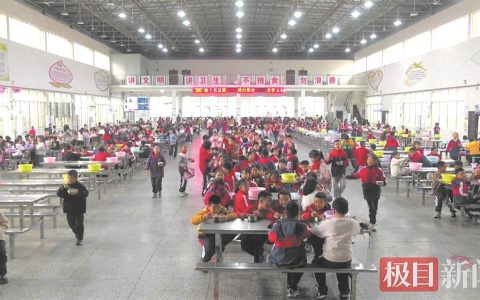 把一件件“关键小事”办成“暖心大事” 江陵多部门协同绘就民生幸福画卷