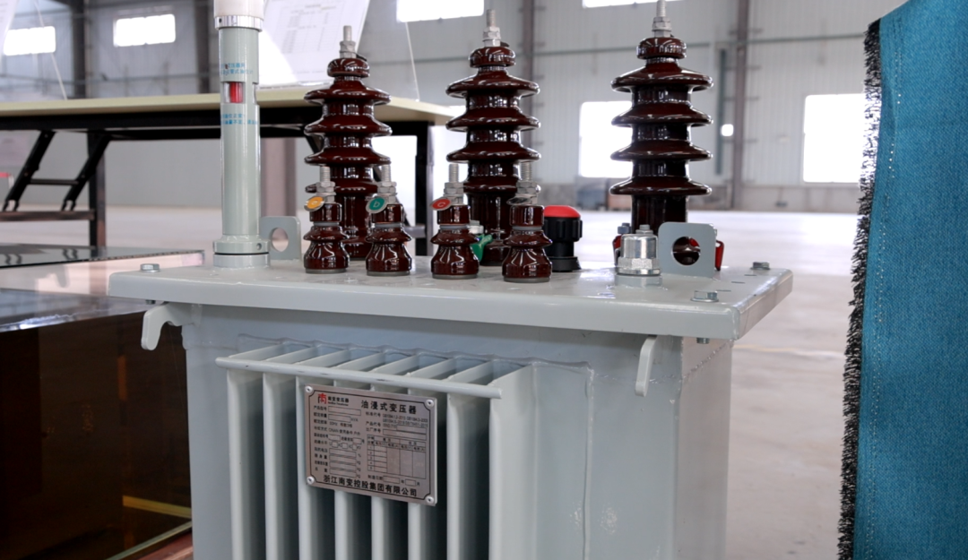 落户红安一年，拿下全国六成市场！