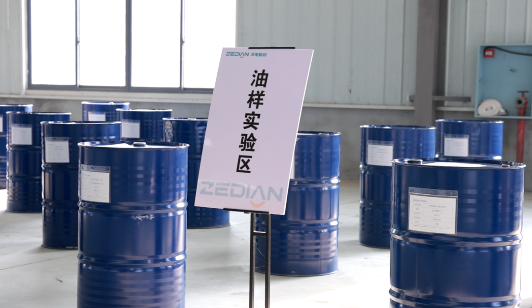 落户红安一年，拿下全国六成市场！