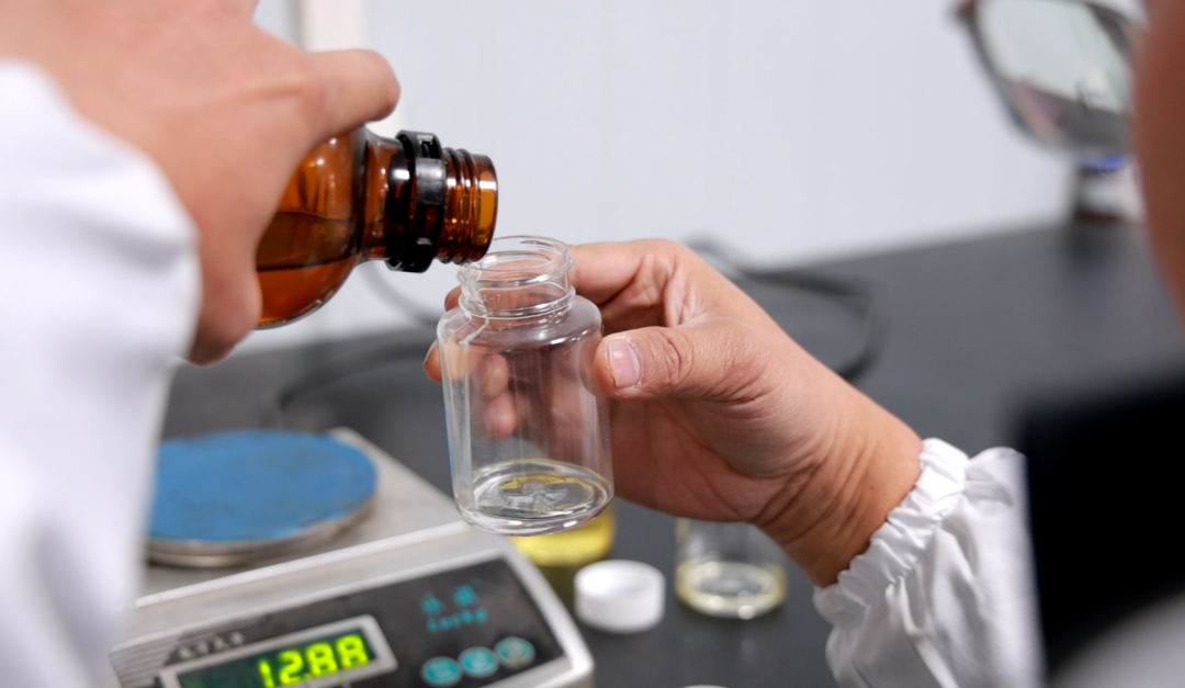 落户红安一年，拿下全国六成市场！