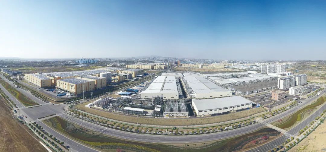 与“城市合伙人”同心共赢——荆门市“楚商回乡 共建支点”工作回眸