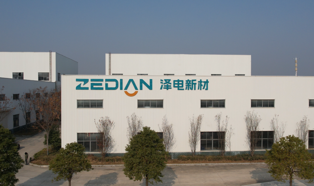 落户红安一年，拿下全国六成市场！