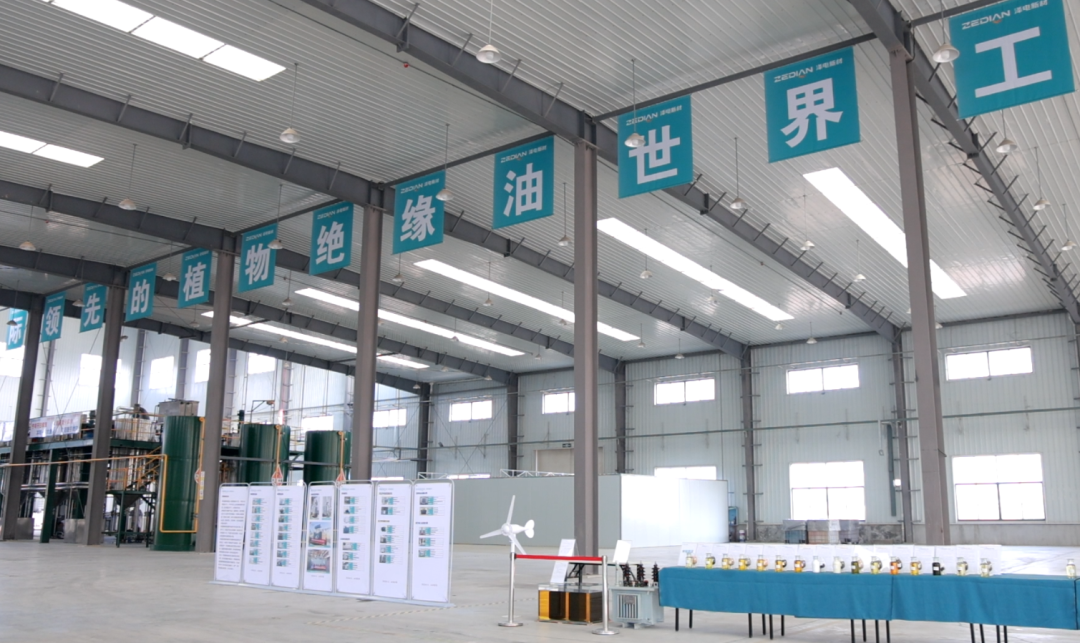 落户红安一年，拿下全国六成市场！