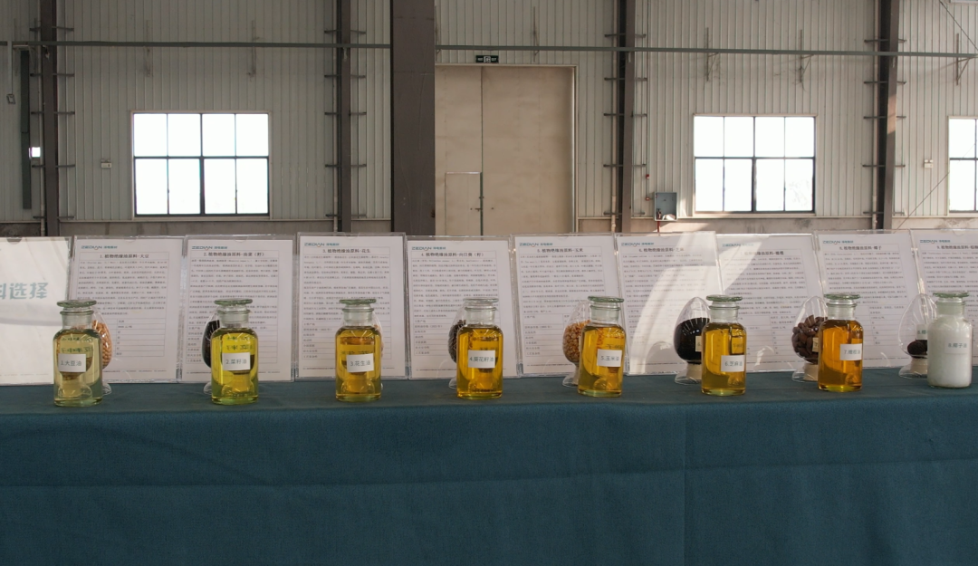 落户红安一年，拿下全国六成市场！