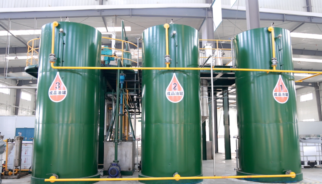 落户红安一年，拿下全国六成市场！