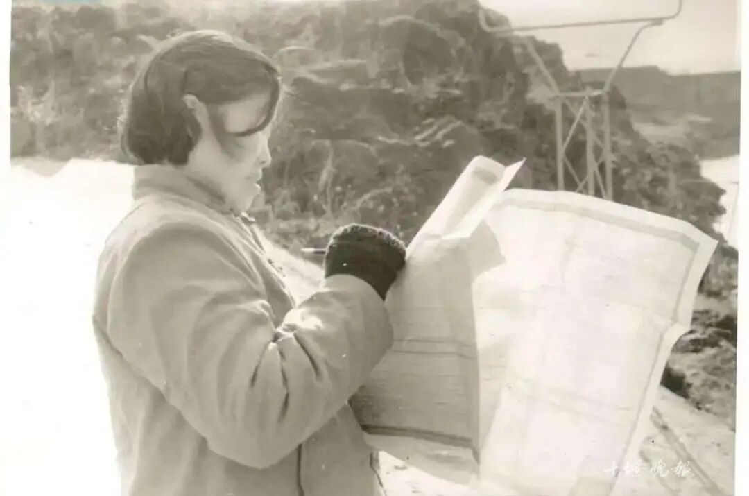 坚守62年,十堰人杨小云获全省表彰!