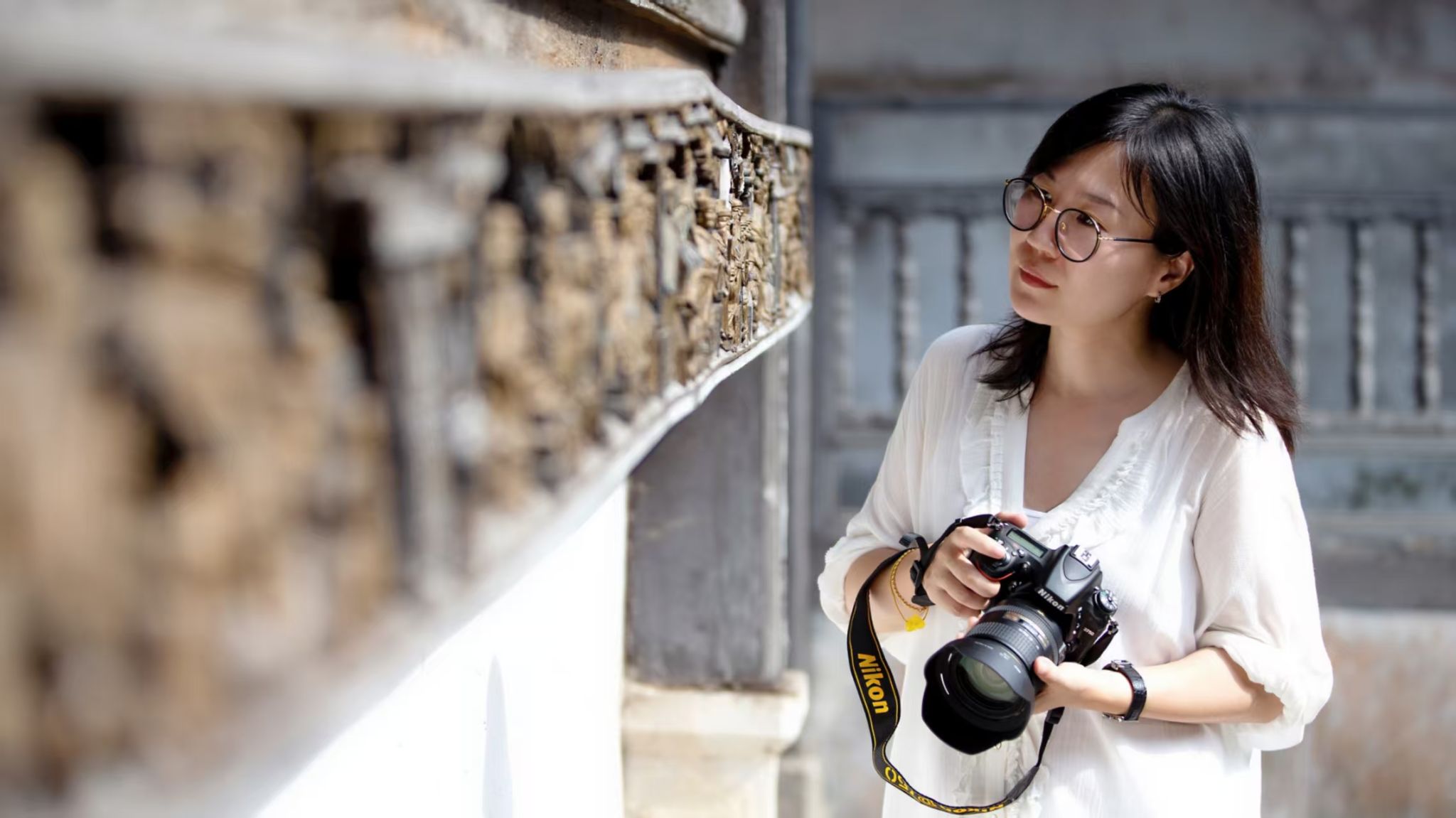 【服务支点 冲刺一流】艺术与设计学院：“以艺为媒” 讲好湖北故事