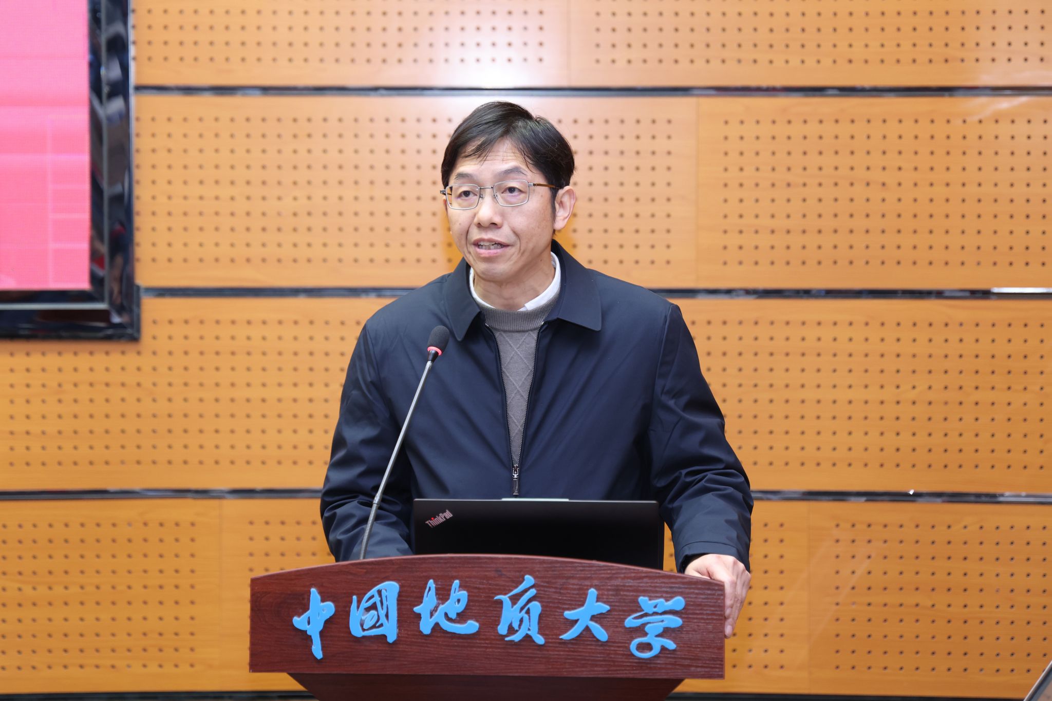 国家卓越工程师学院建设发展大会召开