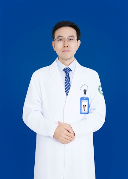 体检发现的肺结节，离癌症有多远？ 专家表示：肺结节别盲目手术，8毫米是关键分界点