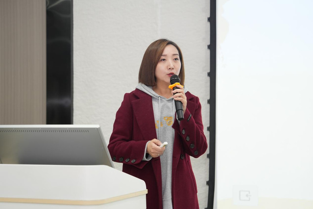 中南财经政法大学召开2025年学风建设经验交流会