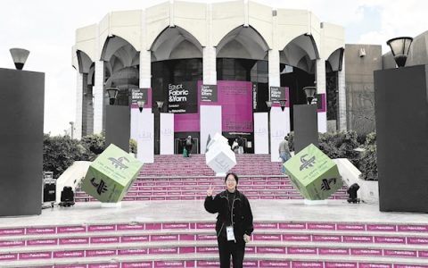 大四学生实习走过亚洲非洲南美洲