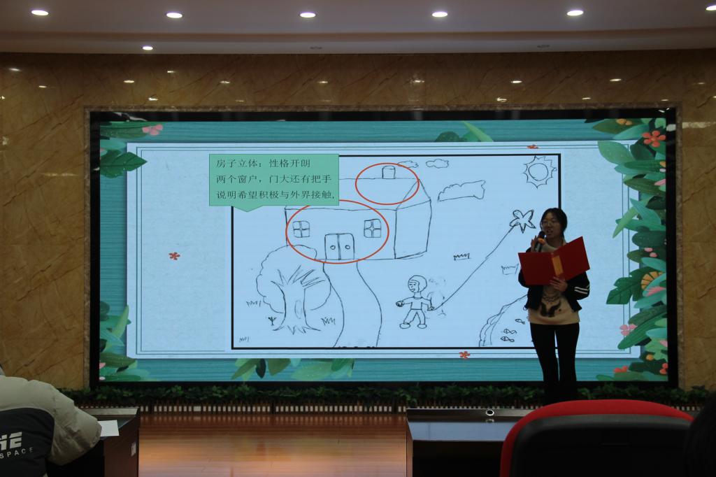 “语通世界，艺展风华”——外国语学院2025年外语文化节圆满落幕