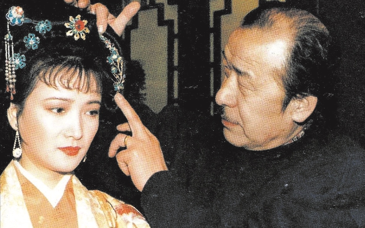 2025娱乐圈期末大考（热点篇）