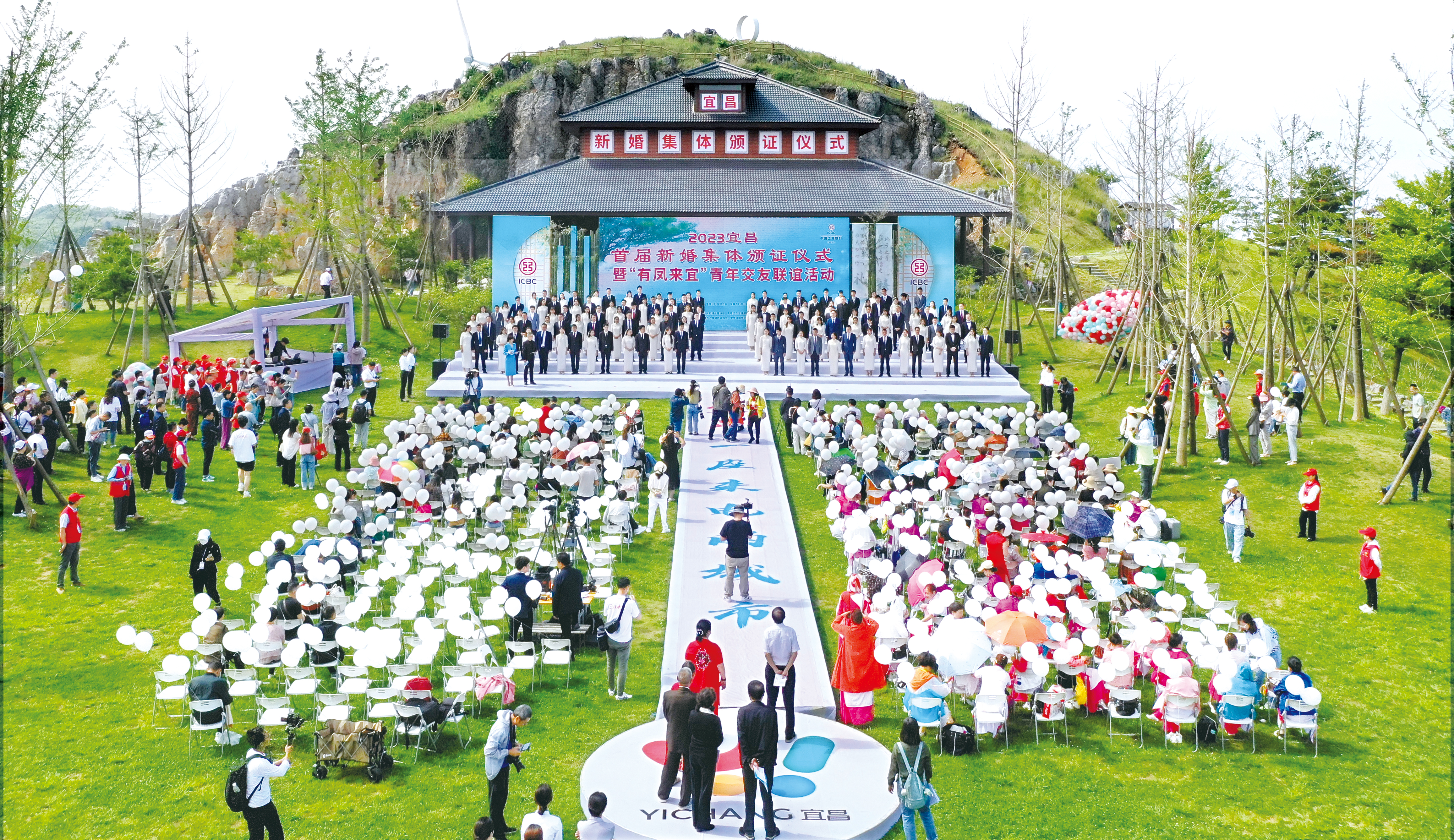 湖北省民政厅厅长李丽：全力打造现代化民政 助力夯实支点建设民生底板