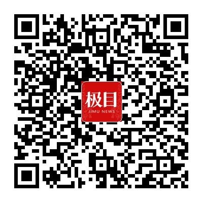 男子失足落水被困桥洞半小时 嘉鱼五旬民警夜入湍急冰河救他上岸