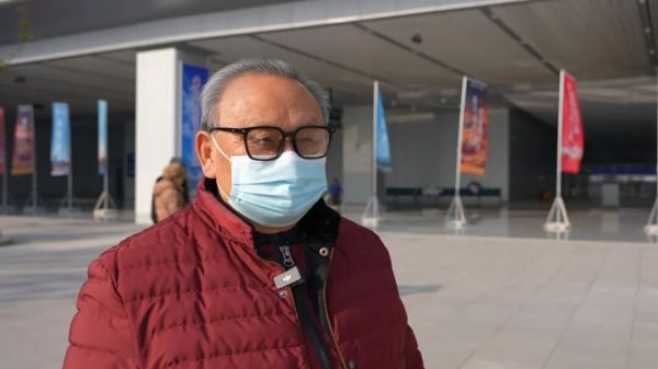 荆门人的高铁幸福指南，已更新至3.0版