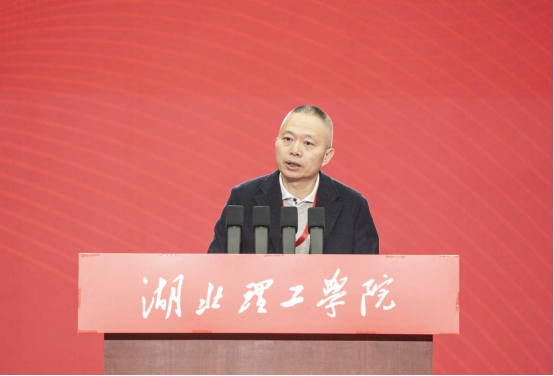 共庆五十华诞 同叙校友情深——电气学院举办多场校友回归交流活动