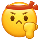 长江珍稀物种的生命回响