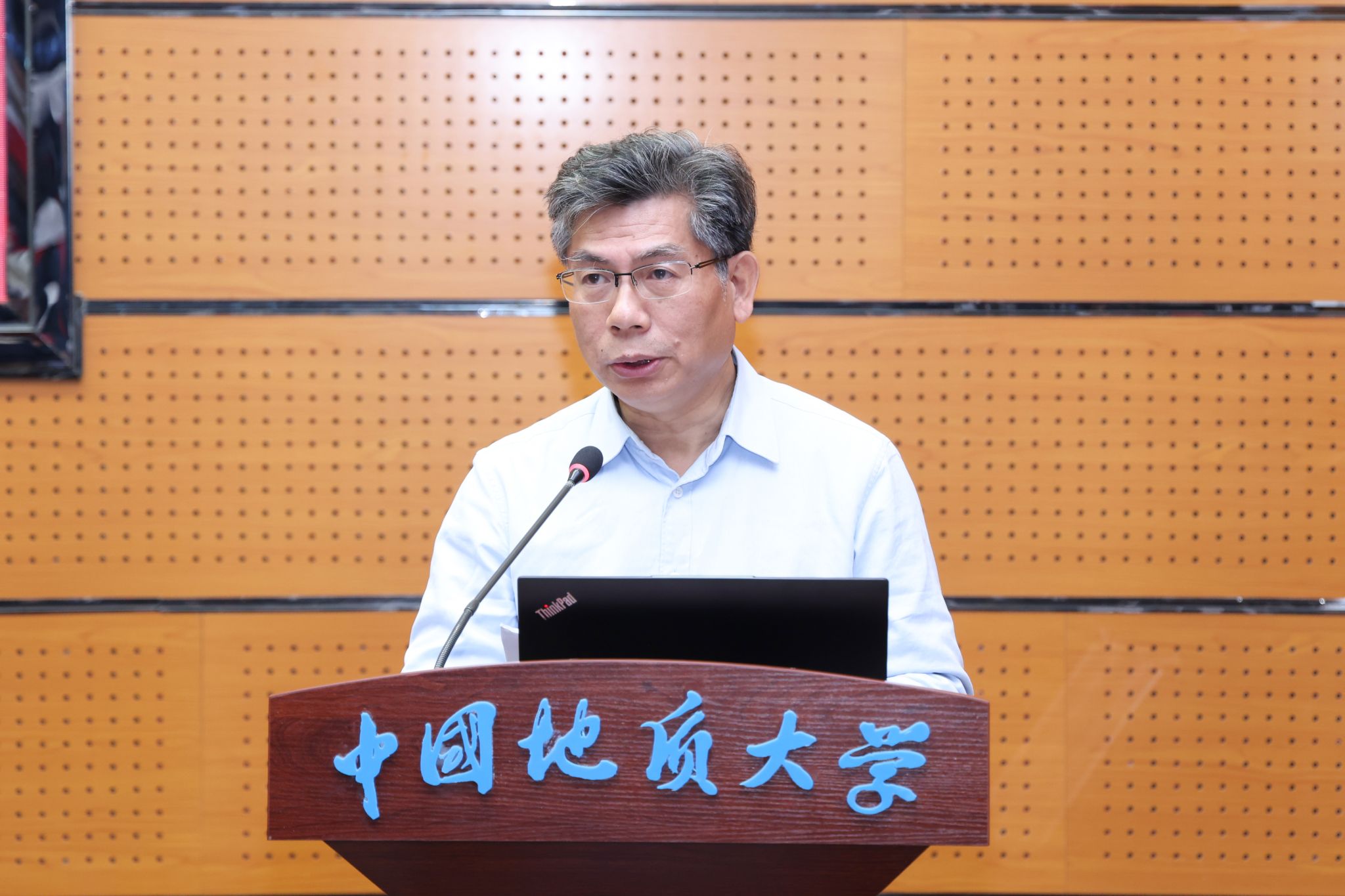 国家卓越工程师学院建设发展大会召开