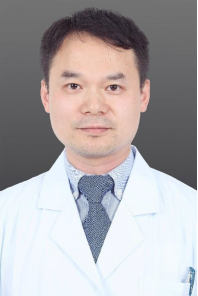 校友卜军、刘争获2025年度吴阶平医药创新奖